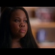 <em>Glee</em> Throws in the Towel on Itself, Will End After Next Season